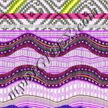 Colour:D