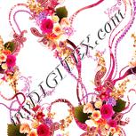 Colour:J