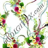 Colour:K