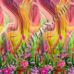 Colour:A