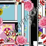 Colour:A