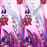 Colour:B