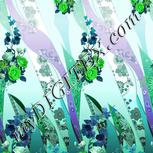 Colour:C