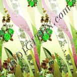 Colour:D