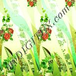 Colour:K
