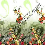 Colour:A