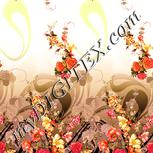 Colour:J
