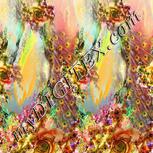 Colour:A