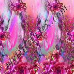 Colour:B