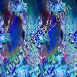 Colour:F