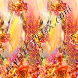 Colour:J