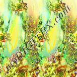Colour:K