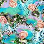 Colour:A