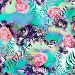 Colour:B