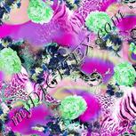 Colour:C