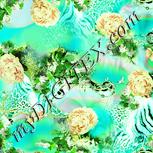 Colour:K