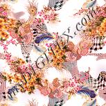 Colour:J