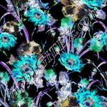 Colour:F