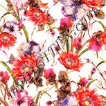 Colour:J