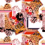 Colour:J