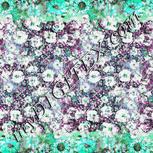Colour:C