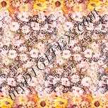 Colour:J