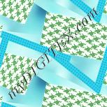 Colour:K
