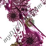 Colour:B