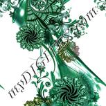 Colour:C