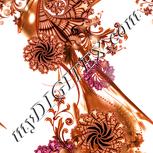 Colour:J