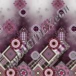 Colour:B