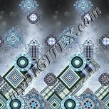Colour:F