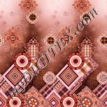 Colour:J