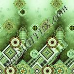Colour:K