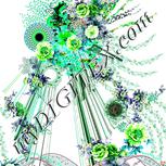 Colour:C