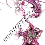 Colour:B