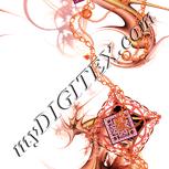 Colour:J