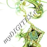 Colour:K