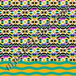 Colour:A