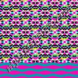 Colour:B