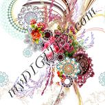 Colour:A