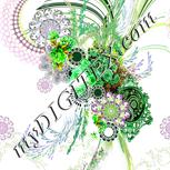 Colour:D