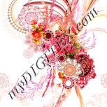 Colour:J
