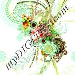 Colour:K