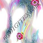 Colour:A