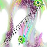 Colour:C
