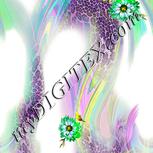 Colour:D