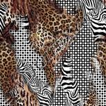 Colour:A