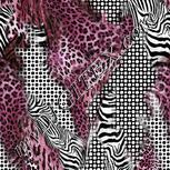 Colour:B