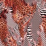 Colour:J